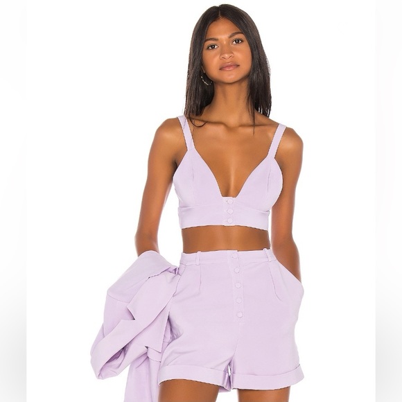 Song of Style 3 Piece Set - Picture 5 of 10